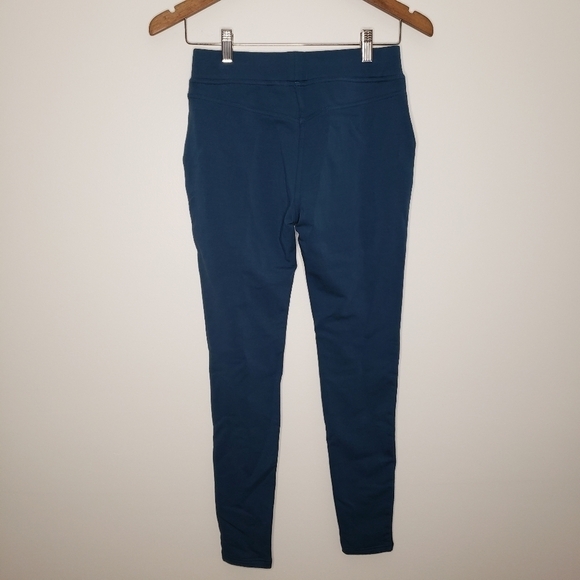 Matilda Jane A New Day Sandy Pants Blue - Picture 2 of 7